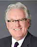 Thomas M. Feeney - President & CEO of Safelite Thomas M. Feeney's photo - President & CEO of Safelite