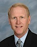 Brightstar Wisconsin foundation President & CEO: Thomas M Shannon