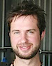 Yvolve Sports CEO: Thomas O Connell