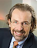Definiens CEO: Thomas P. Heydler