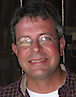 Blue & Associates President & CEO: Thomas R. Jay