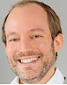 Vaamo Co-Founder & CEO: Thomas Bloch