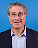 Silver Bay Realty President & CEO: Thomas Brock