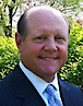 Genericopharma President & CEO: Thomas Brya