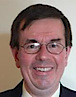 Healthix President & CEO: Thomas Check