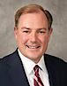 ISM CEO: Thomas Derry
