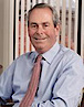 Thomas F. Gilbane - Chairman & CEO of Gilbane Thomas F. Gilbane's photo - Chairman & CEO of Gilbane