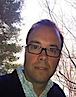 PatientPay Founder & CEO: Thomas Furr