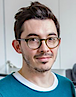 Cordproject Co-Founder & CEO: Thomas Gayno