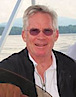 ITI President & CEO: Thomas Hogan