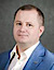 Thomas Kalwat - Chairman & CEO of Synthos Thomas Kalwat's photo - Chairman & CEO of Synthos