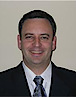Strategy 2 Revenue Founder: Thomas Martin