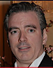 Chooserethink CEO: Thomas McVey