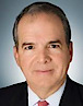 Compass Partners Managing Director: Thomas N. Tullo