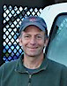 Peterson Salt & Water Treatment Company CEO: Thomas Peterson