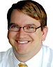 PINT CEO: Thomas Powell