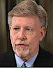 AngioScore President & CEO: Thomas R Trotter