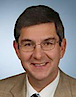 D2T Managing Director: Thomas Reissner
