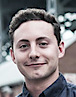 Imojiapp Co-Founder & CEO: Thomas Smith