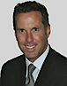 DLC CEO: Thomas Sweeney