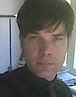 Sukano Sdn. Bhd. CEO: Thomas Weigl