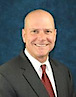 Sargent & Lundy Chairman & CEO: Thomas White
