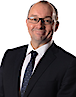 Nationwide Window Cleaning Managing Director: Thornton Tasker