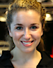 7write Co-Founder & CEO: Tiffany Hart