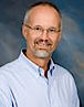 RegenmedTX CEO: Tim Bertram