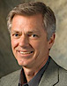 Builder Homesite CEO: Tim Costello
