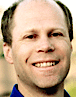 Revolv Inc. CEO: Tim Enwall