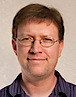 Skyfall Creative CEO: Tim Georgi