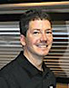 Midwestautomotivedesigns Founder & CEO: Tim Gray
