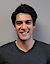 Tim Hill - Co-Founder & CEO of Social Status Tim Hill's photo - Co-Founder & CEO of Social Status