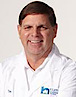 Hulett President & CEO: Tim Hulett