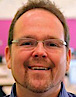 Tim Kilroy's photo - Co-Founder & CEO of Adchemix