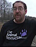 CharityUSA.com, LLC CEO: Tim Kunin