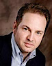Intelligent Logistics, LLC. President & CEO: Tim Miller