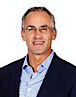 RIESTER Founder & CEO: Tim Riester