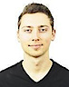 Gbatteries Systems Co-Founder & CEO: Tim Sherstyuk