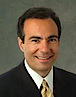 Agentis CEO: Tim Stojka