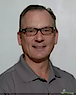 Led Llc President & CEO: Tim Taylor