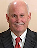 Quantel Ltd. CEO: Tim Thorsteinson