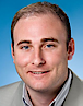 Specific Media Co-Founder & CEO: Tim Vanderhook