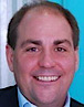 The Idea Village CEO: Tim Williamson