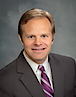 Timothy J. Kenesey - President & CEO of MedPro Group Timothy J. Kenesey's photo - President & CEO of MedPro Group