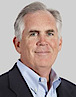Cartiva President & CEO: Timothy J. Patrick