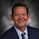 Cardinalenergygroup President & CEO: Timothy W. Crawford
