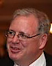 River Steel CEO: Timothy Brennan