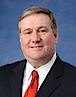 HemoSonics President & CEO: Timothy Fischer